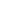 SAMPLE EUROPEAN BODY SIZE CHART