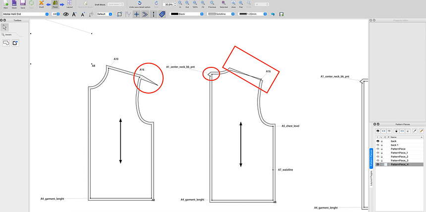 Screenshot 2025-06-03 at 15.24.49