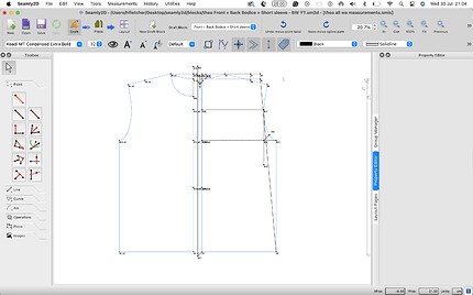 Screenshot 2025-07-30 at 21.04.34