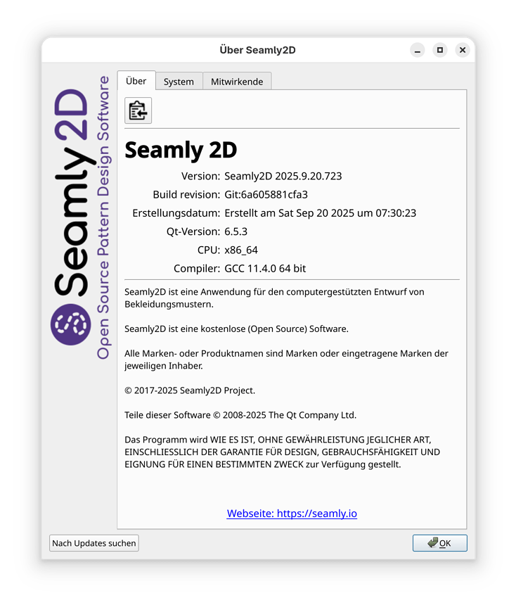Bildschirmfoto vom 2025-09-21 15-49-00