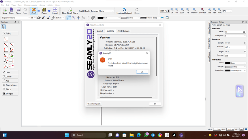 Screenshot 2025-08-11 072526