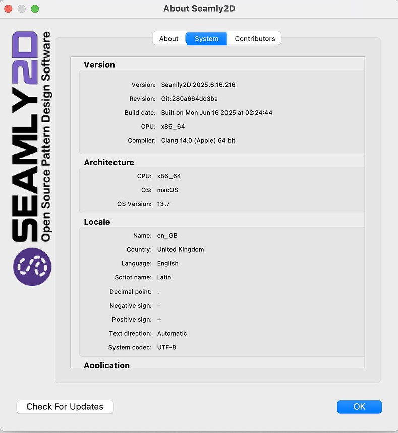 Screenshot 2025-06-20 at 15.26.08