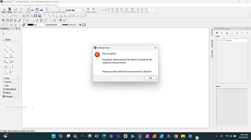 File_exception _msg