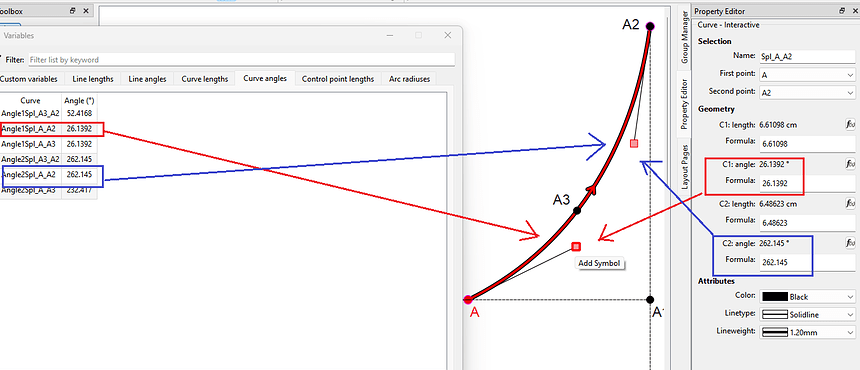 Screenshot 2025-09-13 140746