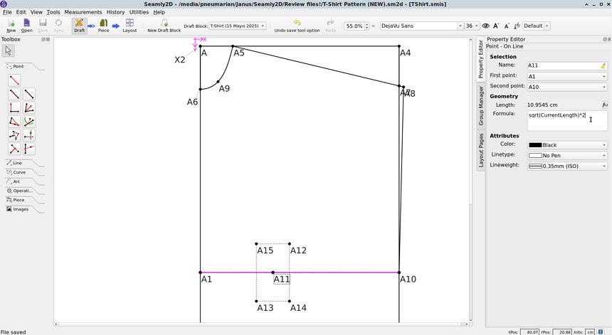 Screenshot_2025-05-28_10-42-34