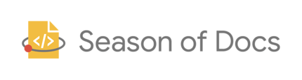 SeasonofDocs_Logo_SecondaryGrey_72ppi