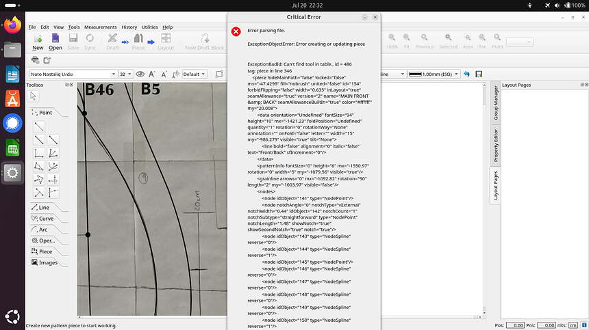 Screenshot from 2025-07-20 22-32-55
