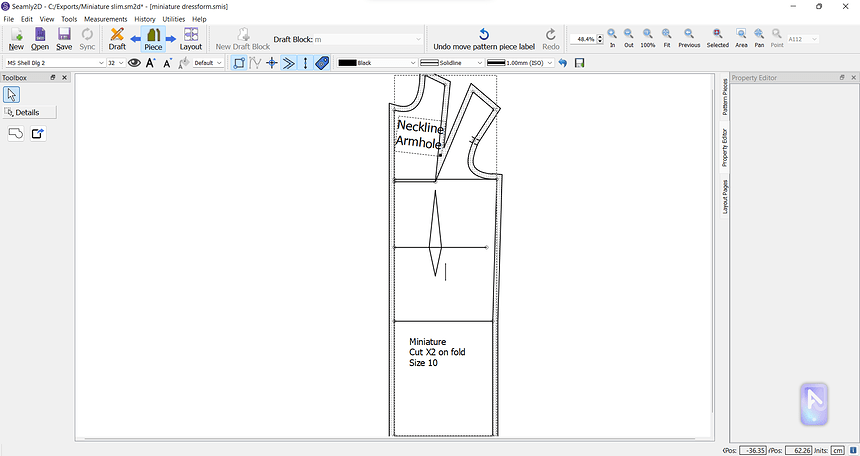 Screenshot 2025-06-01 174423