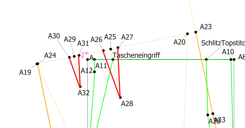 Screenshot 2025-09-04 182048