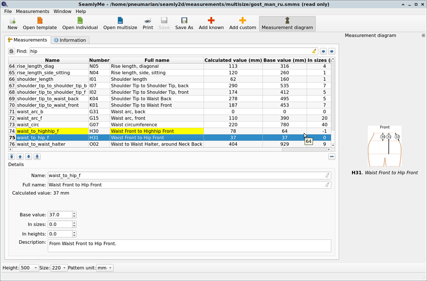 Screenshot_2025-06-05_08-02-58