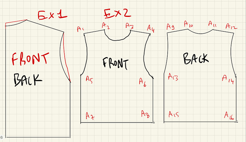 Tracing Example