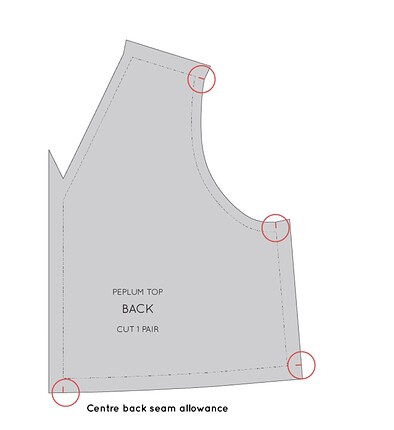 Screenshot 2025-08-03 at 19.05.05