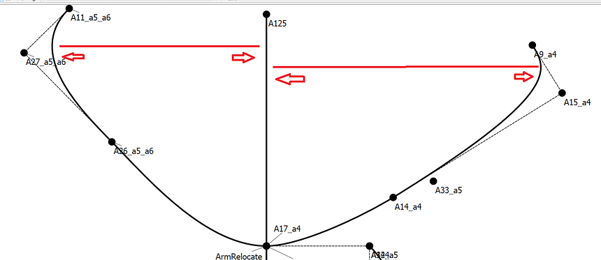 Screenshot 2025-08-04 190224