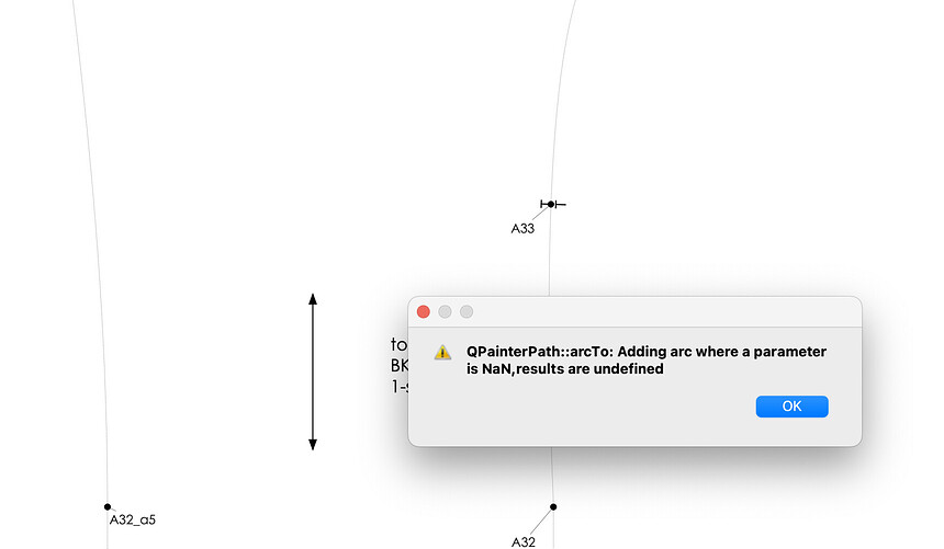 Screenshot 2025-06-23 at 7.36.39 PM