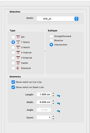 Screenshot 2025-08-03 at 19.10.43