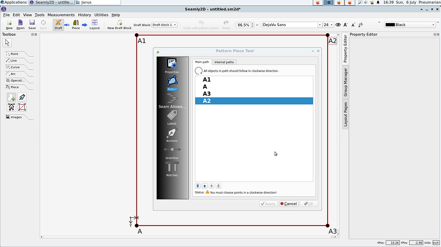 Screenshot_2025-07-06_16-40-04