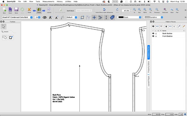 Screenshot 2025-08-04 at 12.09.45