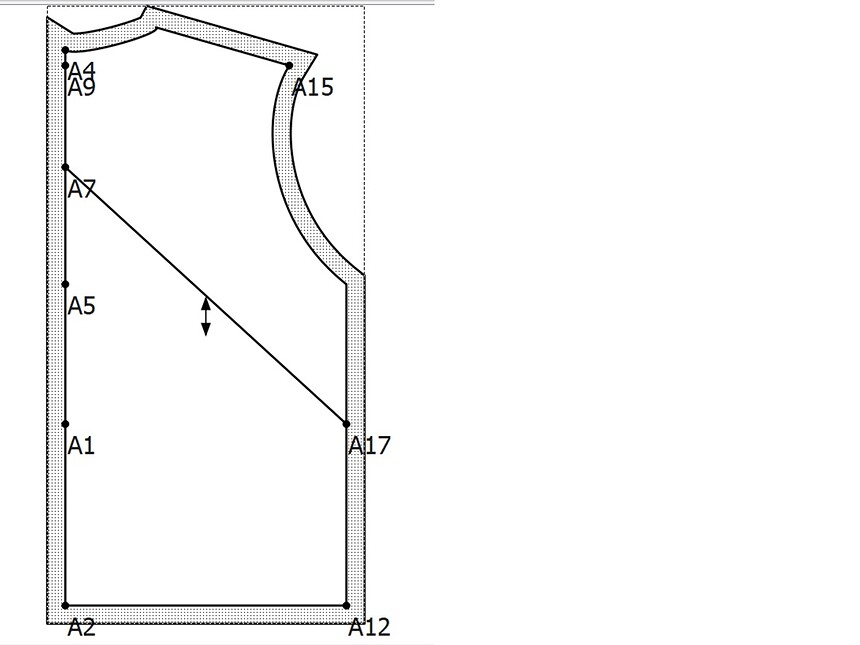 Practice Pattern