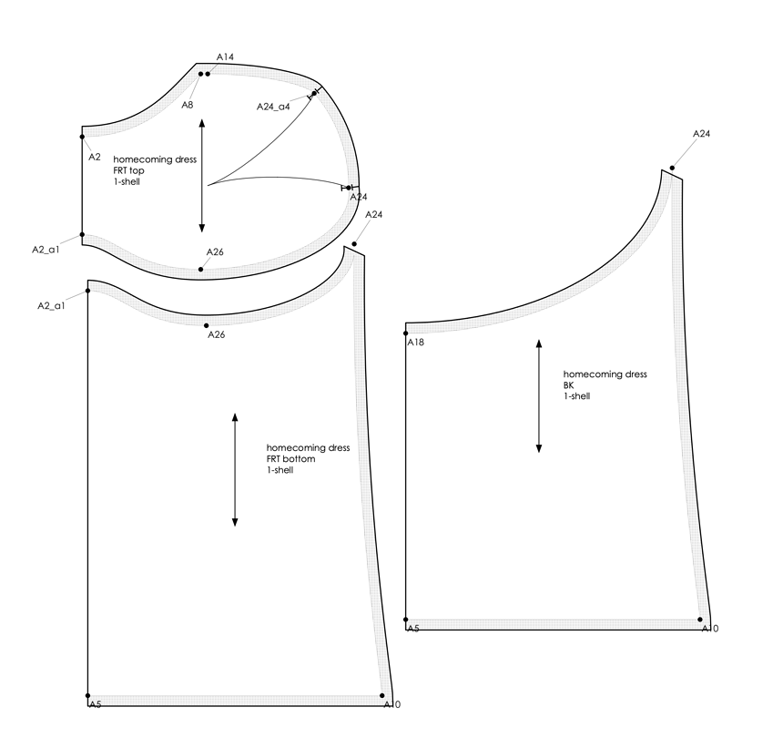 Screenshot 2025-09-26 at 10.55.39 AM