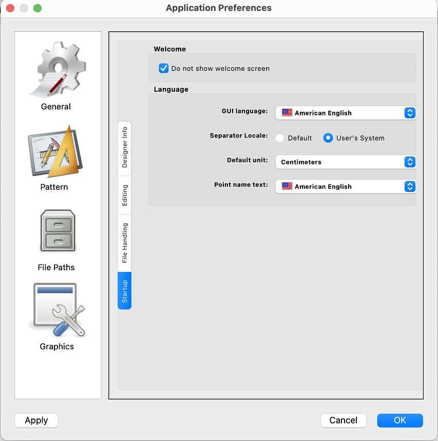 Screenshot 2025-08-17 at 22.15.05