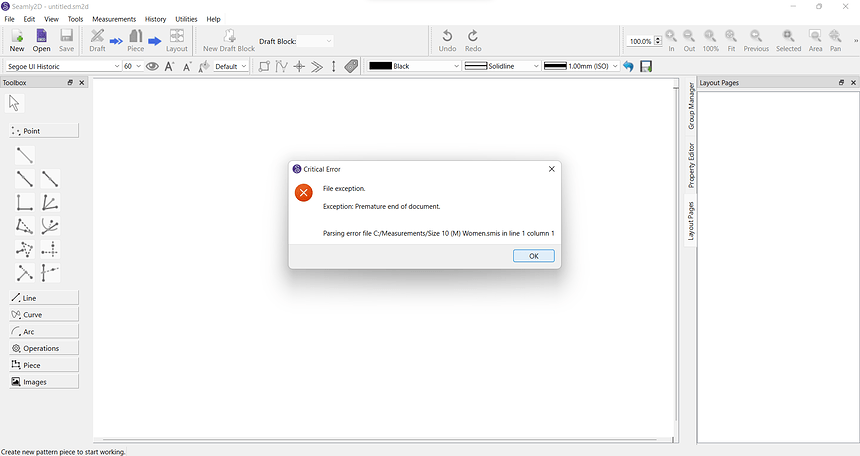 Screenshot 2026-03-03 200338