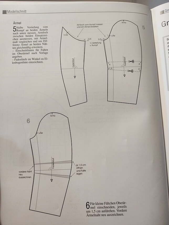 IMG_20260213_103832842