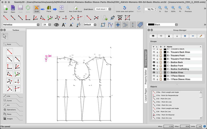 Screenshot 2025-12-03 at 11.16.53 PM