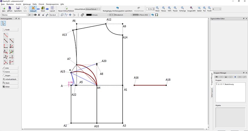 Seamly2D - unbenannt.sm2d_ 12.10.2025 18_33_13