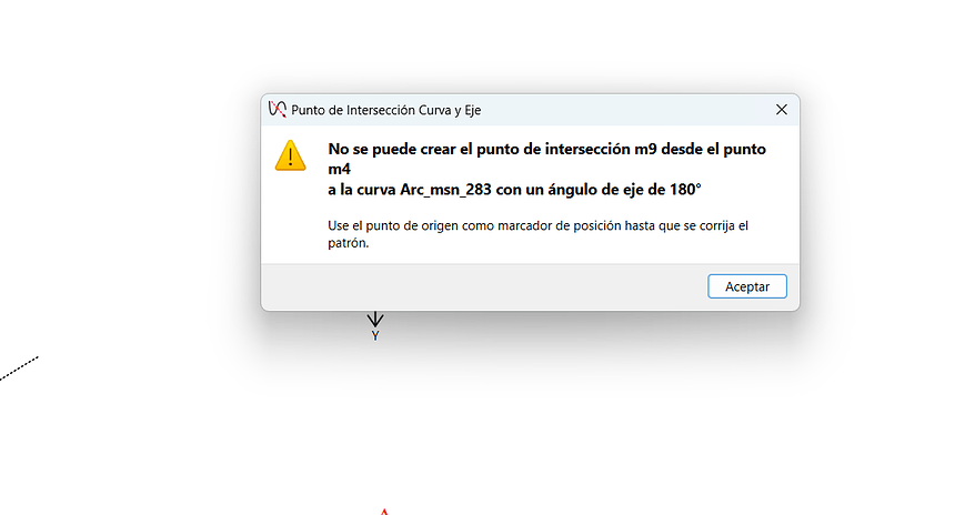 Captura de pantalla 2025-10-06 094310