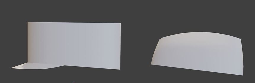 Hats001