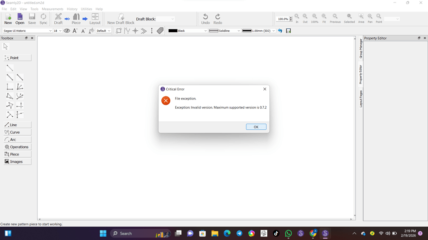 Screenshot 2026-02-19 141926