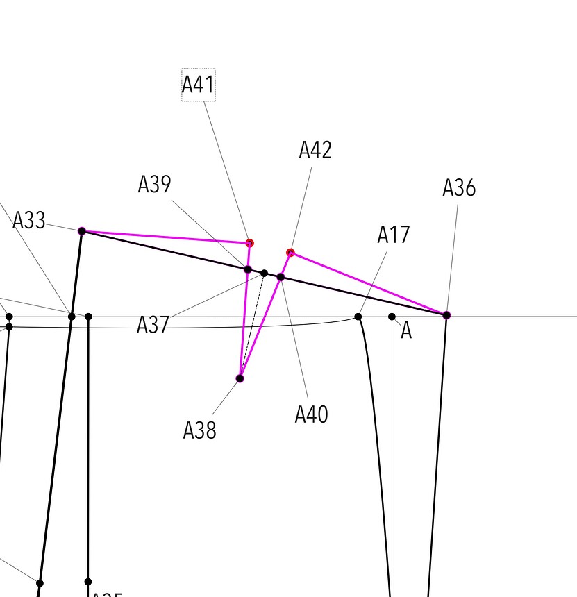 8EFE8703-942D-4FFB-BA76-18DBDF0A7C79_1_201_a