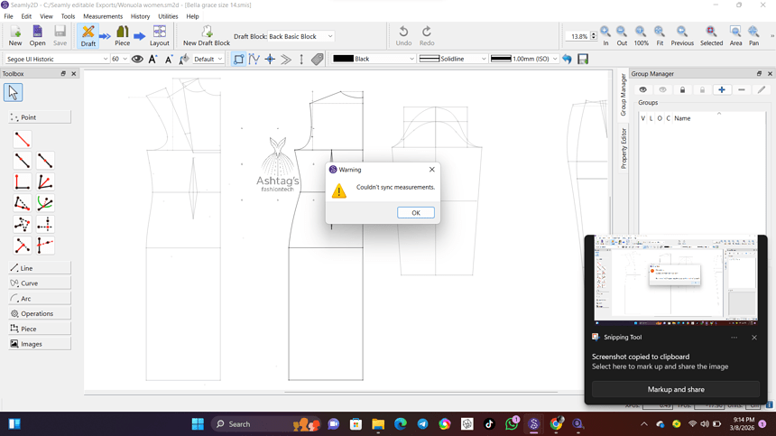 Screenshot 2026-03-08 211501