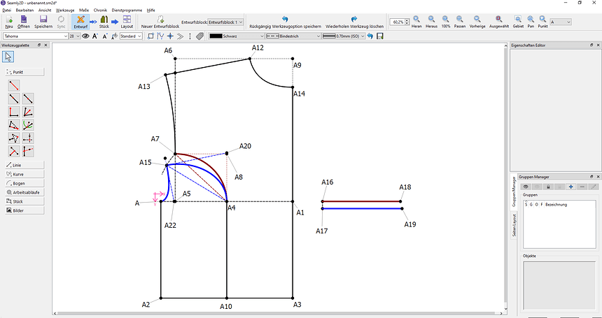Seamly2D - unbenannt.sm2d_ 12.10.2025 18_30_03