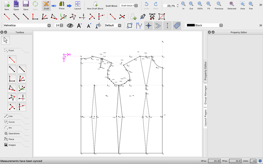 Screenshot 2025-12-03 at 12.42.32 PM