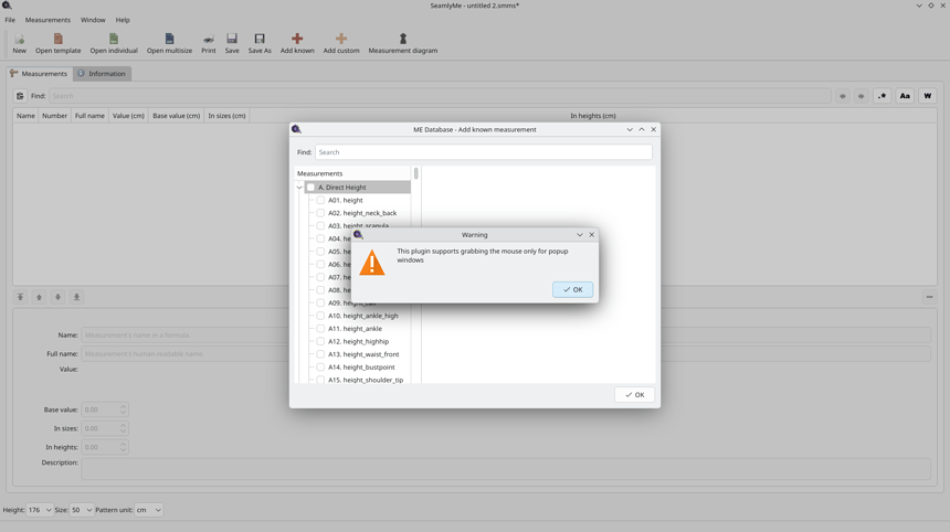 Screenshot_20260412_100001