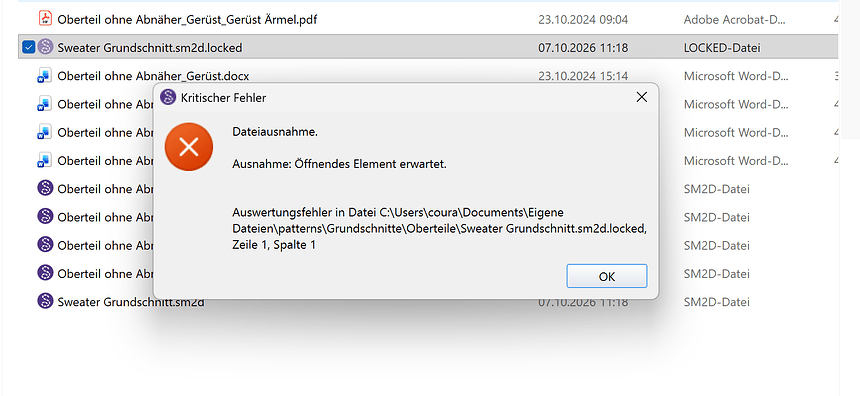Screenshot 2026-10-07 111920
