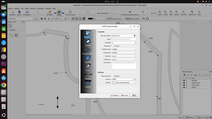 Capture d’écran du 2025-11-28 14-41-03