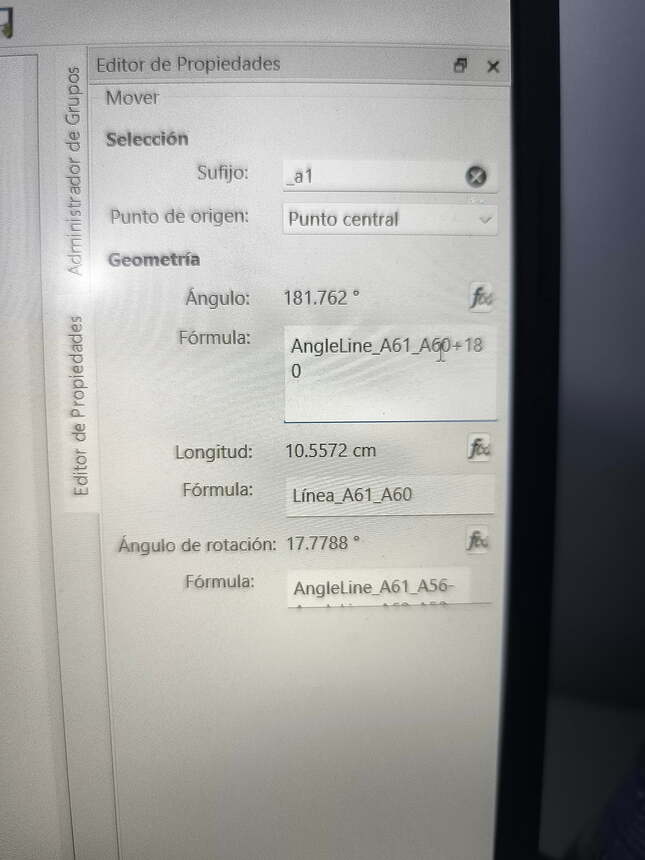 17754404271513831983640843209434