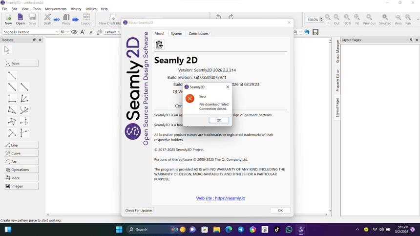 Screenshot 2026-03-02 171124