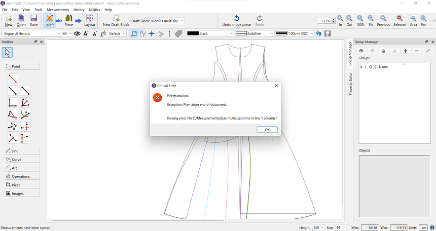 Screenshot 2026-03-07 113247