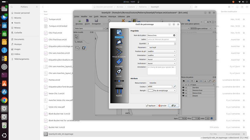 Capture d’écran du 2025-11-28 14-41-26