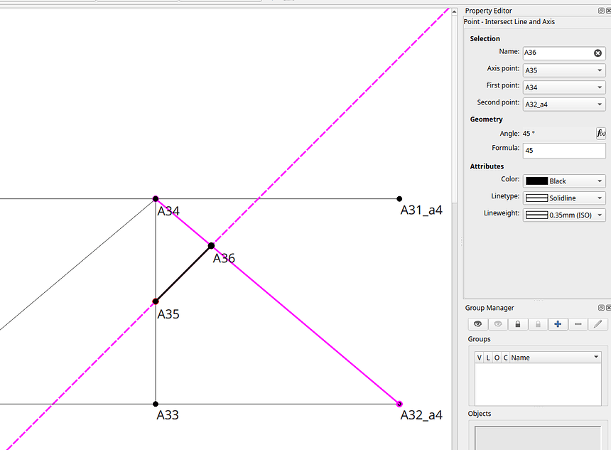 Capture d’écran du 2025-12-01 13-54-30