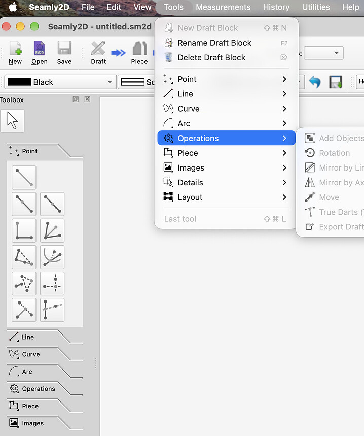 tooldropdown_mac