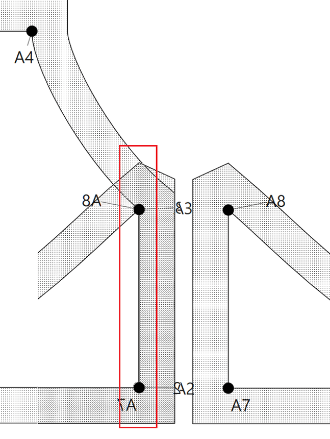 Screenshot 2025-11-28 041901