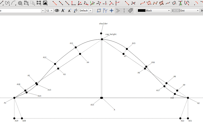 Screenshot_20260623_draft