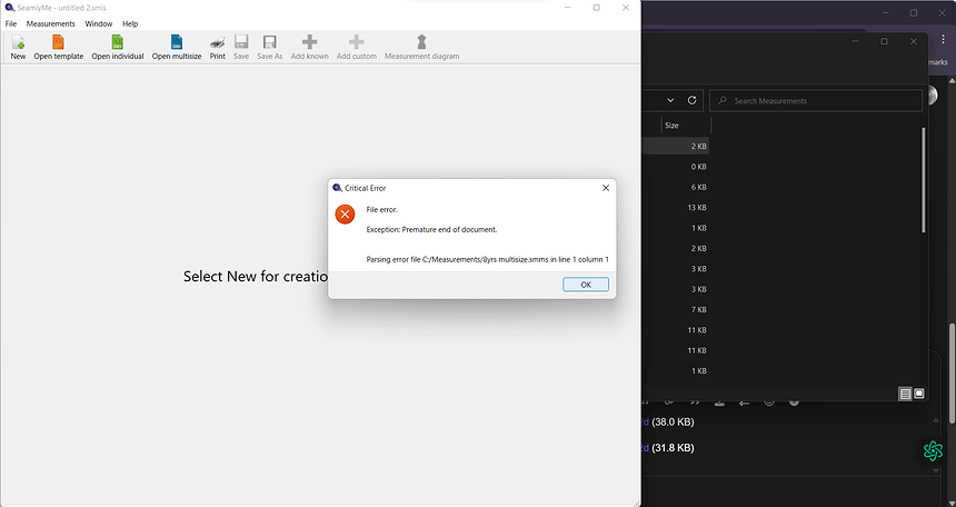 Screenshot 2026-03-07 203246