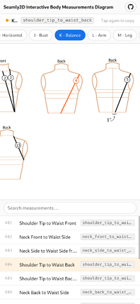 mobile_2_click_list_item