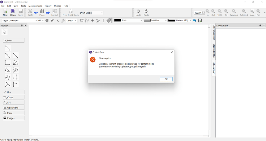 Screenshot 2026-03-03 200507