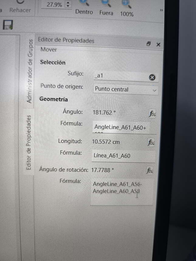 17754403899707156722707504372208